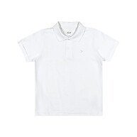 Camiseta Polo Masculina: Conforto e Estilo! - imagem 2