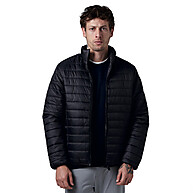 Jaqueta Puffer Masculina: Conforto e Estilo! - imagem 1
