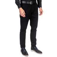 estilo-e-conforto-masculina-slim-sarja-calca