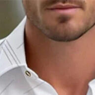 Camisa Social Masculina: Conforto e Estilo - imagem 1