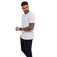Kit 3 Camisetas Masculinas: Conforto e Estilo! - imagem 2