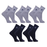 Meias Cano Longo Masculinas: Conforto e Estilo! - imagem 2