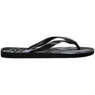 Havaianas Aloha Masculino: Conforto e Estilo! - imagem 2