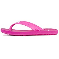 Chinelo Kenner Summer Anitta Masculino: Conforto e Estilo - imagem 2