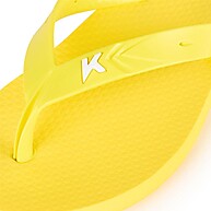 Kenner Summer Anitta Masculino: Conforto e Estilo! - imagem 2