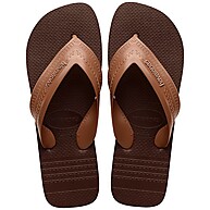 Havaianas Hybrid Be Masculino: Conforto e Estilo - imagem 2