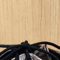 Sapato Oxford Dança Masculino: Conforto e Estilo - imagem 2