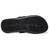Chinelo Rider Feel Masculino: Conforto e Estilo - imagem 2