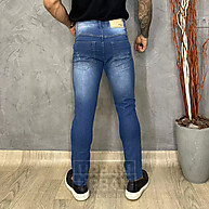 estilo-e-conforto-masculino-fit-slim-jeans