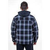 estilo-e-conforto-masculino-flanela-casaco