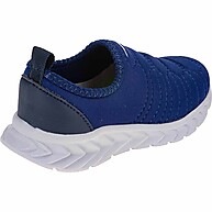 Tênis Fácil de Calçar Infantil Masculino - Conforto e Estilo - imagem 2