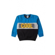 estilo-e-conforto-masculino-infantil-conjunto