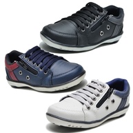 estilo-e-conforto-masculino-infantil-sapatenis