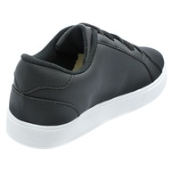 Tênis Infantil Masculino: Conforto e Estilo! - imagem 2