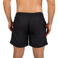 Shorts de Linho Masculino: Conforto e Estilo - imagem 2