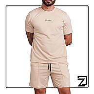 estilo-e-conforto-masculino-moletinho-conjunto