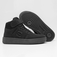 Tênis Street Ollie Masculino: Conforto e Estilo! - imagem 2