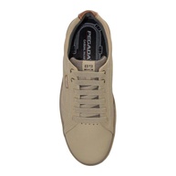 Sapatenis Pegada Masculino: Conforto e Estilo - imagem 2