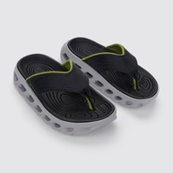 Chinelo Rider R Power Masculino: Conforto e Estilo - imagem 2