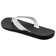 Chinelo Rider Masculino: Conforto e Estilo! - imagem 2
