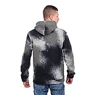 Moletom Sherpa Masculino: Conforto e Estilo! - imagem 2