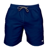 Short Plus Size Masculino: Conforto e Estilo! - imagem 2