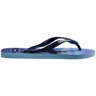 Havaianas Top Surfer Masculino: Conforto e Estilo! - imagem 2