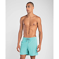 Short Praia e Casual Mash: Conforto e Estilo - imagem 2