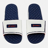 Chinelo Masculino Rider Pump Massageador: Conforto e Estilo - imagem 2