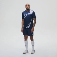 Camisa Umbro Match: Conforto e Estilo! - imagem 2