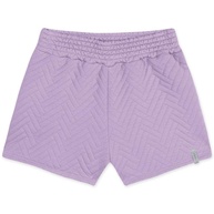 Short Infantil Matelassê: Conforto e Estilo! - imagem 2