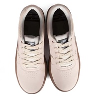 Tênis Mormaii Urban Maui: Conforto e Estilo! - imagem 2
