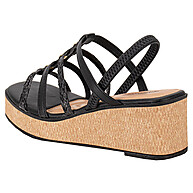 estilo-e-conforto-mc382-mississipi-anabela