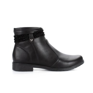Bota Mississipi MC861: Conforto e Estilo! - imagem 2