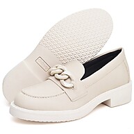 estilo-e-conforto-meg-dubuy-rosa-mocassim