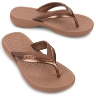 Tamanco Azaleia Mel: Conforto e Estilo! - imagem 2