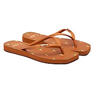 Chinelo Coca-Cola Square Meli: Conforto e Estilo! - imagem 2