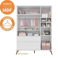 estilo-e-conforto-melinda-completo-bebe-quarto