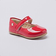 Sapatilha Bebê Menina: Conforto e Estilo! - imagem 2