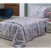 estilo-e-conforto-menina-cazza-travesseiro-de-capa