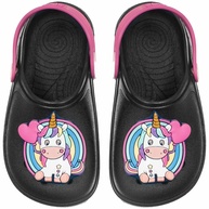 estilo-e-conforto-menina-infantil-babuche