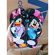 Chinelo Infantil Menina: Conforto e Estilo! - imagem 1