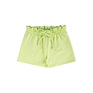 Conjunto Infantil Menina: Conforto e Estilo! - imagem 2