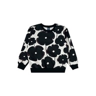 Conjunto Moletom Infantil Menina: Conforto e Estilo! - imagem 2