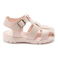 estilo-e-conforto-menina-infantil-papete