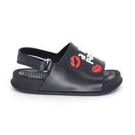Sandália Infantil Menina: Conforto e Estilo! - imagem 1