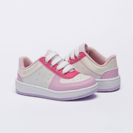 estilo-e-conforto-menina-infantil-tenis