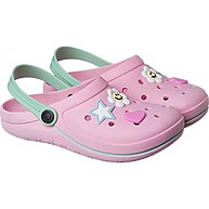 Babuches Infantis Menina: Conforto e Estilo! - imagem 2