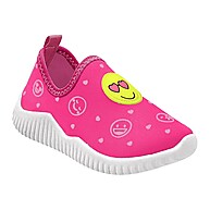 estilo-e-conforto-menina-infantis-calcados