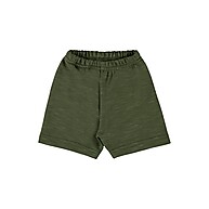 Conjunto Infantil Menino: Conforto e Estilo! - imagem 2